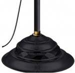 Настольная лампа Globo 15053T