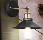 Светильник настенный бра Globo 15053w LENIUS