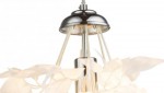 Подвес Globo 15059W KATWE
