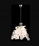 Подвес Globo 15059W KATWE