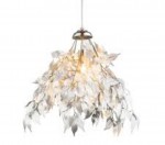 Подвес Globo 15059W KATWE