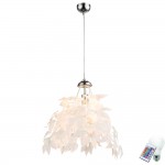 Подвес Globo 15059W KATWE