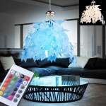 Подвес Globo 15059W KATWE