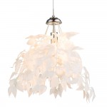 Подвес Globo 15059W KATWE