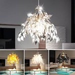 Подвес Globo 15059W KATWE