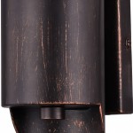 Настенный светильник Favourite 1506-1W Trolls