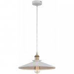 Светильник Globo 15061 Knud