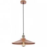 Светильник Globo 15062 Knud