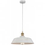 Светильник Globo 15068 Knud