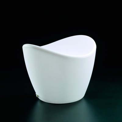 Настольная лампа Mantra 1506 COOL