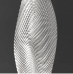 Потолочный светильник Artemide 1507010A COSMIC LEAF 