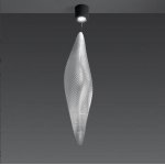 Потолочный светильник Artemide 1507010A COSMIC LEAF 