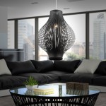 Светильник подвесной Globo 15077 