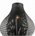 Светильник подвесной Globo 15077 