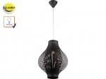 Светильник подвесной Globo 15077 
