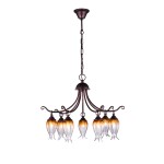 Люстра Favourite 1508-7P