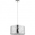 Светильник подвесной Globo 15084 BENT