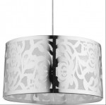 Светильник подвесной Globo 15084 BENT