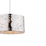 Светильник подвесной Globo 15084 BENT