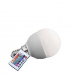 Настольная лампа Globo 15084t BENT