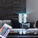 Настольная лампа Globo 15084t BENT