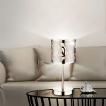 Настольная лампа Globo 15084t BENT