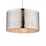 Светильник подвесной Globo 15085 LORT