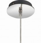 Светильник подвесной Globo 15085 LORT