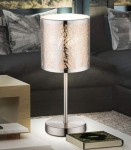 Настольная лампа Globo 15085t LORT