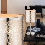 Настольная лампа Globo 15085t LORT