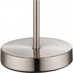 Настольная лампа Globo 15085t LORT