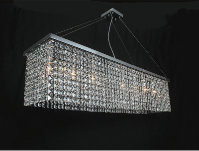 Подвесной светильник Newport 1508/S