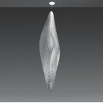 Потолочный светильник Artemide 1509010A COSMIC LEAF 