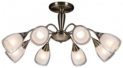 Светильник Velante 151-507-08 Светильник Velante 151-507-08