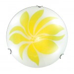 Сонекс FARI 151/K настенно-потолочный светильник