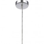 Светильник подвесной Globo 15102L