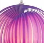 Светильник подвесной Globo 15102L