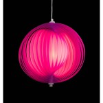 Светильник подвесной Globo 15102L