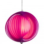 Светильник подвесной Globo 15102L