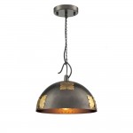 Люстра Favourite 1511-1P