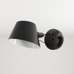 Настенный светильник Favourite 1512-1W Eimer