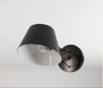 Настенный светильник Favourite 1512-1W Eimer