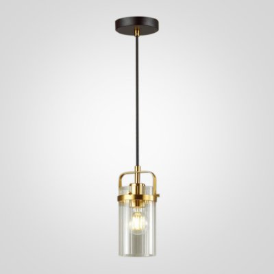 Подвесной светильник TILDA ImperiumLoft 151232-26