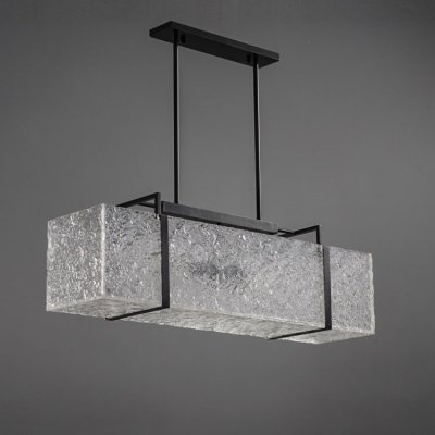 Светильник ALANNA ImperiumLoft 151237-26