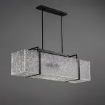 Светильник ALANNA ImperiumLoft 151237-26