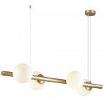 Подвесной светильник ESPUMA ImperiumLoft 151239-26