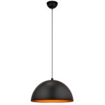 Светильник Globo 15123