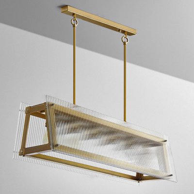 Светильник HAGAR ImperiumLoft 151240-26