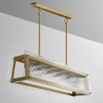 Светильник HAGAR ImperiumLoft 151240-26