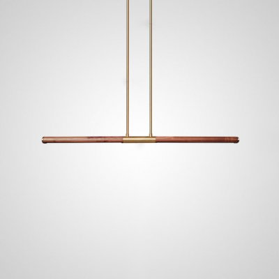 Светильник TORDIS ImperiumLoft 151245-26